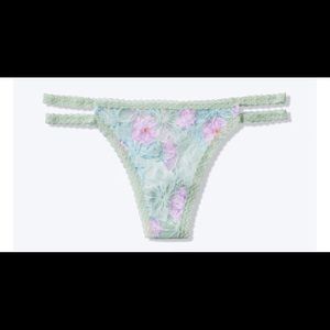 COPY - Underwear (Thongs)